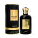Riiffs Imperial Noir EDP 100ml - View 1