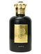 Riiffs Imperial Noir EDP 100ml - View 4