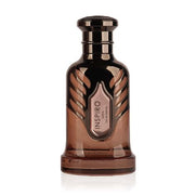 Riiffs Inspiro Men EDP 100ml - View 1