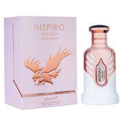 Riiffs Inspiro Women EDP 100ml - View 1