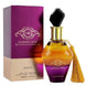 Riiffs Majestic Rose EDP 100ml - View 1