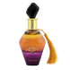 Riiffs Majestic Rose EDP 100ml - View 3