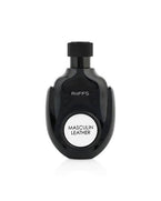 Riiffs Masculin Leather EDP 100ml - View 1