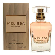 Riiffs Melissa EDP 100ml - View 1