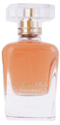 Riiffs Melissa EDP 100ml - View 3