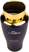 Riiffs Mon Lumiere EDP 100ml - View 4
