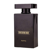 Riiffs Portofino Noir EDP 100ml - View 1