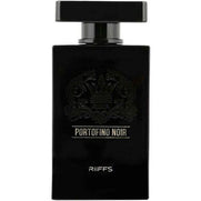 Riiffs Portofino Noir EDP 100ml - View 2