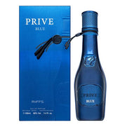 Riiffs Prive Blue EDP 100ml - View 1