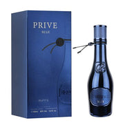 Riiffs Prive Blue EDP 100ml - View 2