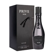 Riiffs Prive Noir EDP 100ml - View 1