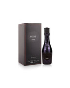 Riiffs Prive Noir EDP 100ml - View 2