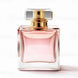 Riiffs Prive Pink EDP 100ml - View 1