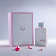Riiffs Prive Pink EDP 100ml - View 3