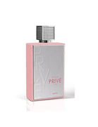 Riiffs Prive Pink EDP 100ml - View 4