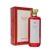 Riiffs Rosa Femme EDP 100ml - View 1
