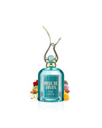 Riiffs Rose De Soleil EDP 100ml - View 1