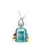 Riiffs Rose De Soleil EDP 100ml - View 1