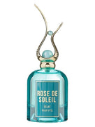 Riiffs Rose De Soleil EDP 100ml - View 3