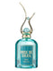 Riiffs Rose De Soleil EDP 100ml - View 3