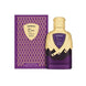 Riiffs Samah Amethyst EDP 100ml - View 1