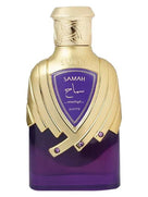 Riiffs Samah Amethyst EDP 100ml - View 2