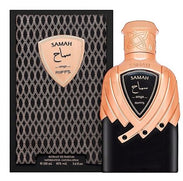 Riiffs Samah Onyx EDP 100ml - View 1