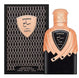 Riiffs Samah Onyx EDP 100ml - View 1