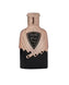 Riiffs Samah Onyx EDP 100ml - View 4