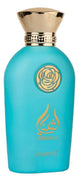 Riiffs Shanaya EDP 100ml - View 1