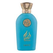 Riiffs Shanaya EDP 100ml - View 2