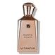 Riiffs Ultimatum EDP 100ml - View 1