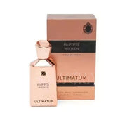 Riiffs Ultimatum EDP 100ml - View 3