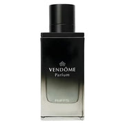 Riiffs Vendome EDP 100ml - View 1