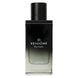 Riiffs Vendome EDP 100ml - View 1