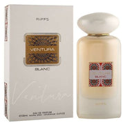 Riiffs Ventura EDP 100ml - View 1