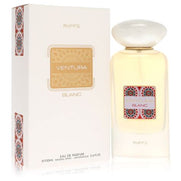 Riiffs Ventura EDP 100ml - View 2
