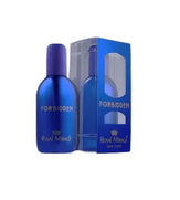 Royal Mirage Forbidden EDT 100ml - View 2