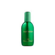 Royal Mirage Temptaton EDT 100ml - View 2