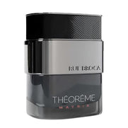 Rue Broca Theoreme Matrix EDP 90ml - View 1