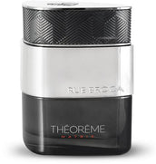 Rue Broca Theoreme Matrix EDP 90ml - View 2