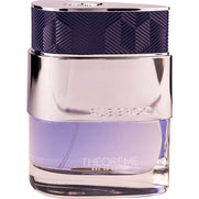 Rue Broca Theoreme Pour Homme EDP 90ml - View 1
