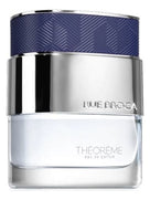 Rue Broca Theoreme Pour Homme EDP 90ml - View 2