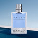 Salvatore Ferragamo Acqua Esseenziale Pour Home EDT 5ml - View 1