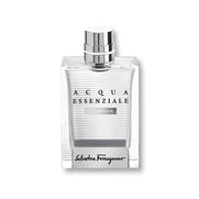 Salvatore Ferragamo Acqua Esseenziale Pour Home EDT 5ml - View 3