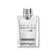 Salvatore Ferragamo Acqua Esseenziale Pour Home EDT 5ml - View 3