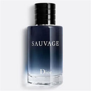 Savage Dior EDP 100ml - View 2