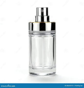 Solo Strawberry Melon DIFFUSION OIL 30ml - View 2
