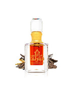 Swiss Arabian Dhen El Oud Mubark ATTAR 6ml - View 2