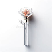 Tea Rose EDT 120ml - View 2